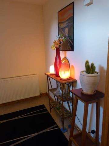  Image of Detached house for sale in Market Street Haverfordwest SA61 at Haverfordwest Pembrokeshire Haverfordwest, SA61 1NH