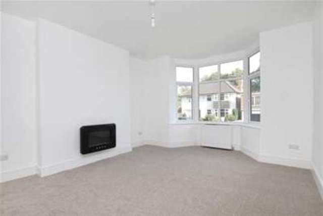  Image of 3 bedroom Detached house to rent in Mylnhurst Road Sheffield S11 at Sheffield, S11 9HU