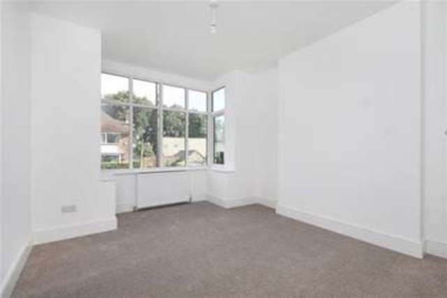 Image of 3 bedroom Detached house to rent in Mylnhurst Road Sheffield S11 at Sheffield, S11 9HU