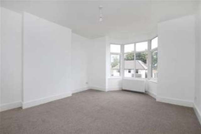  Image of 3 bedroom Detached house to rent in Mylnhurst Road Sheffield S11 at Sheffield, S11 9HU