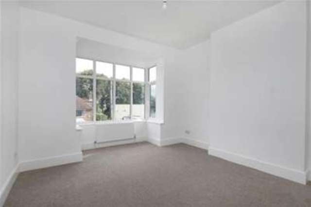  Image of 3 bedroom Detached house to rent in Mylnhurst Road Sheffield S11 at Sheffield, S11 9HU