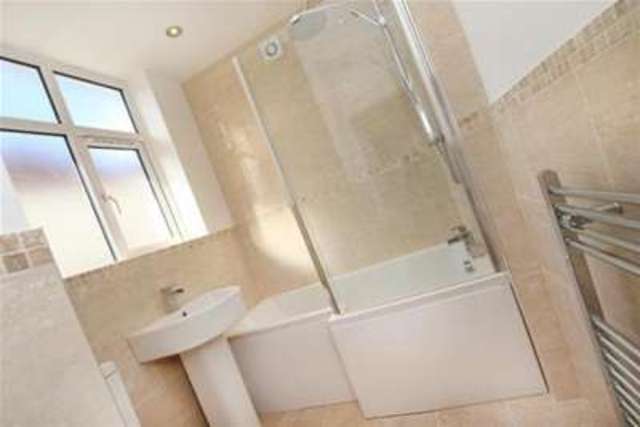  Image of 3 bedroom Detached house to rent in Mylnhurst Road Sheffield S11 at Sheffield, S11 9HU