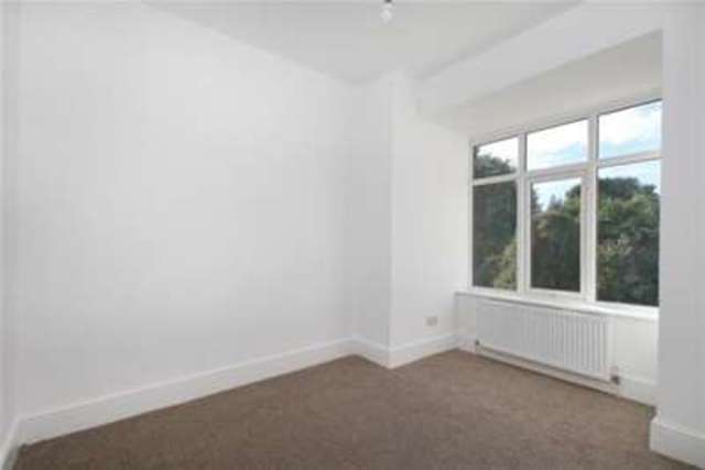  Image of 3 bedroom Detached house to rent in Mylnhurst Road Sheffield S11 at Sheffield, S11 9HU