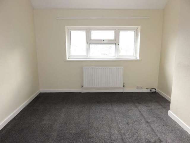  Image of 3 bedroom Town House for sale in Napier Road Walsall WS2 at Walsall, WS2 7JJ
