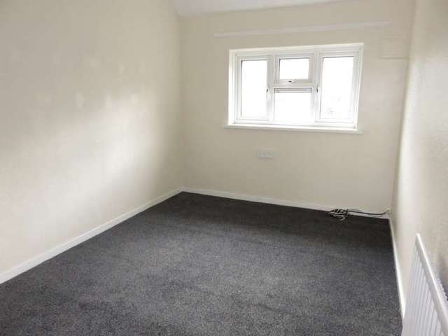  Image of 3 bedroom Town House for sale in Napier Road Walsall WS2 at Walsall, WS2 7JJ