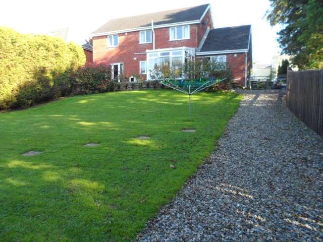  Image of 4 bedroom Property for sale in Neath Road Ystradgynlais Swansea SA9 at Neath Road Ystradgynlais Swansea, SA9 1PR