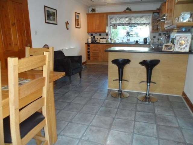  Image of 4 bedroom Property for sale in Neath Road Ystradgynlais Swansea SA9 at Neath Road Ystradgynlais Swansea, SA9 1PR