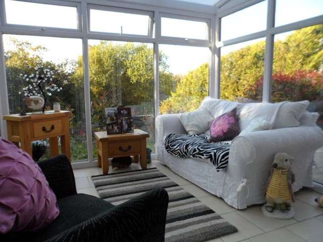  Image of 4 bedroom Property for sale in Neath Road Ystradgynlais Swansea SA9 at Neath Road Ystradgynlais Swansea, SA9 1PR