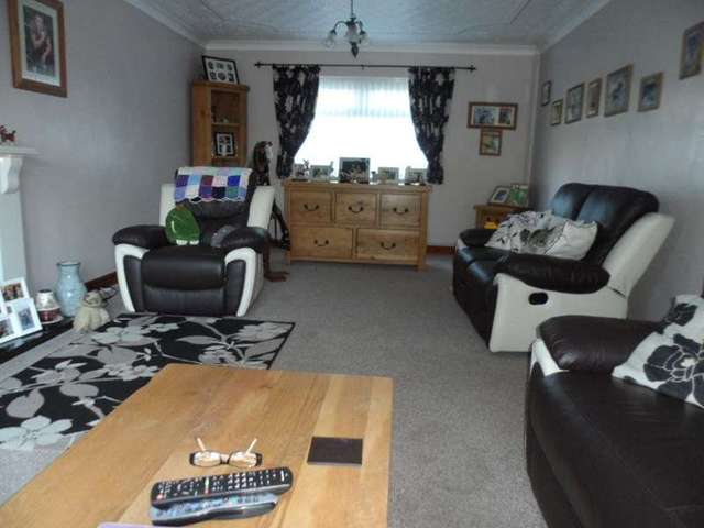  Image of 4 bedroom Property for sale in Neath Road Ystradgynlais Swansea SA9 at Neath Road Ystradgynlais Swansea, SA9 1PR