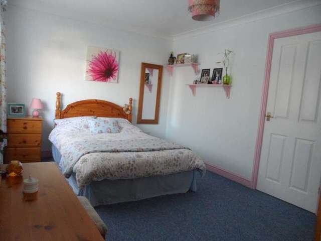  Image of 4 bedroom Property for sale in Neath Road Ystradgynlais Swansea SA9 at Neath Road Ystradgynlais Swansea, SA9 1PR