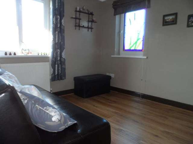 Image of 4 bedroom Property for sale in Neath Road Ystradgynlais Swansea SA9 at Neath Road Ystradgynlais Swansea, SA9 1PR