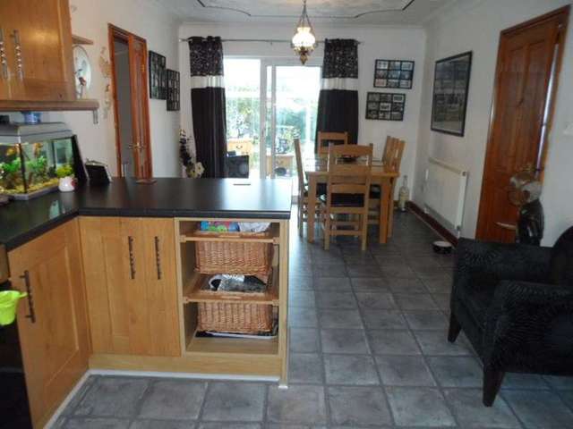  Image of 4 bedroom Property for sale in Neath Road Ystradgynlais Swansea SA9 at Neath Road Ystradgynlais Swansea, SA9 1PR