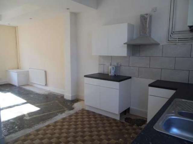 Image of 2 bedroom Terraced house for sale in Nelson Street Hyde SK14 at Hyde Cheshire Hyde, SK14 1PD