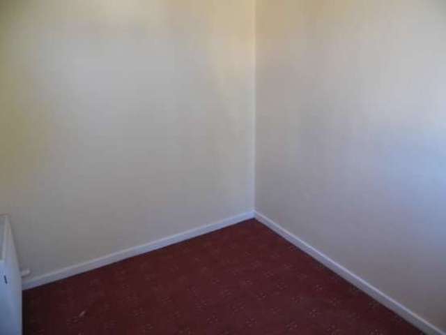  Image of 2 bedroom Terraced house for sale in Nelson Street Hyde SK14 at Hyde Cheshire Hyde, SK14 1PD