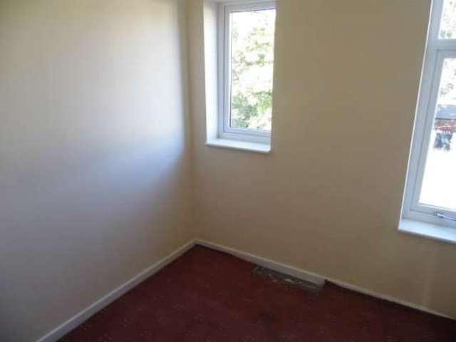  Image of 2 bedroom Terraced house for sale in Nelson Street Hyde SK14 at Hyde Cheshire Hyde, SK14 1PD