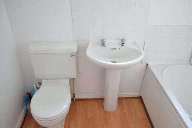  Image of 3 bedroom End of Terrace for sale in Nethermill Road Coventry CV6 at Radford Coventry Radford, CV6 1LQ