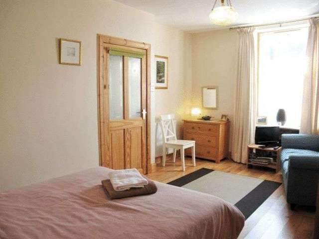  Image of 3 bedroom Cottage for sale in Princes Street Innerleithen EH44 at Princes Street  Innerleithen, EH44 6JT