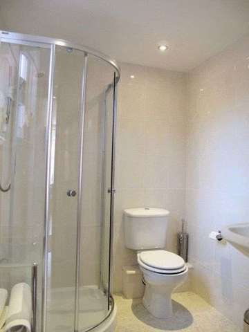  Image of 3 bedroom Cottage for sale in Princes Street Innerleithen EH44 at Princes Street  Innerleithen, EH44 6JT