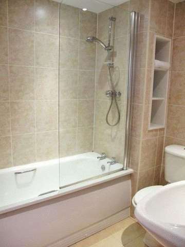  Image of 3 bedroom Cottage for sale in Princes Street Innerleithen EH44 at Princes Street  Innerleithen, EH44 6JT