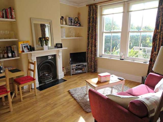 Image of 1 bedroom Flat for sale in Newbridge Road Lower Weston Bath BA1 at Newbridge Bath Bath, BA1 3HG
