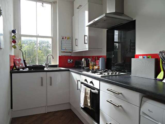  Image of 1 bedroom Flat for sale in Newbridge Road Lower Weston Bath BA1 at Newbridge Bath Bath, BA1 3HG