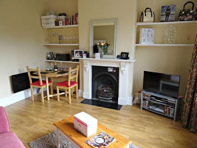 Image of 1 bedroom Flat for sale in Newbridge Road Lower Weston Bath BA1 at Newbridge Bath Bath, BA1 3HG