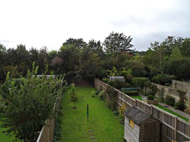  Image of 1 bedroom Flat for sale in Newbridge Road Lower Weston Bath BA1 at Newbridge Bath Bath, BA1 3HG