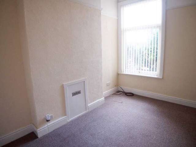  Image of 4 bedroom Detached house to rent in Newell Road Wallasey CH44 at Wallasey, CH44 1AD