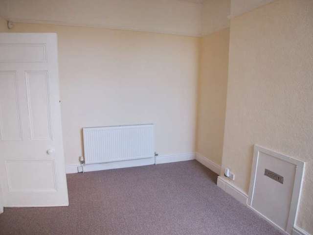  Image of 4 bedroom Detached house to rent in Newell Road Wallasey CH44 at Wallasey, CH44 1AD