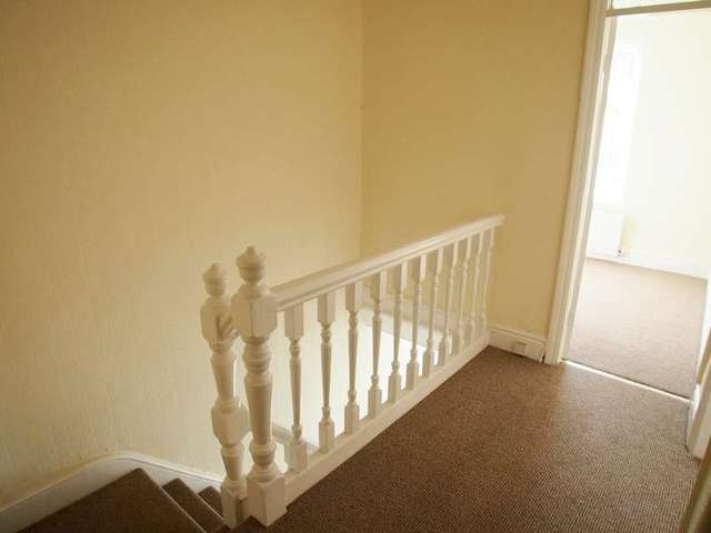  Image of 4 bedroom Detached house to rent in Newell Road Wallasey CH44 at Wallasey, CH44 1AD