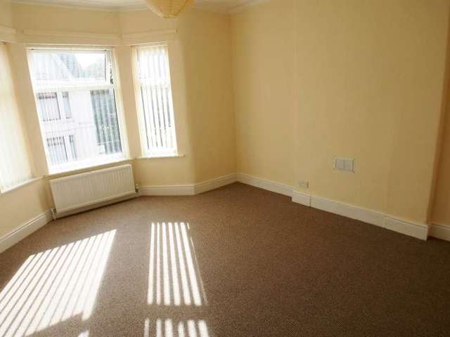  Image of 4 bedroom Detached house to rent in Newell Road Wallasey CH44 at Wallasey, CH44 1AD