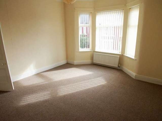  Image of 4 bedroom Detached house to rent in Newell Road Wallasey CH44 at Wallasey, CH44 1AD