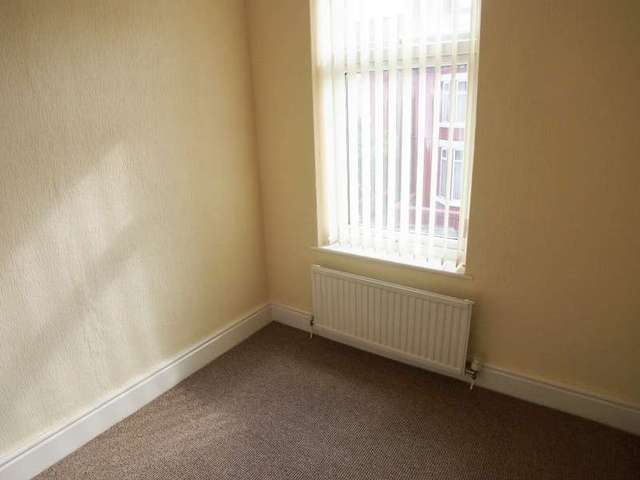  Image of 4 bedroom Detached house to rent in Newell Road Wallasey CH44 at Wallasey, CH44 1AD