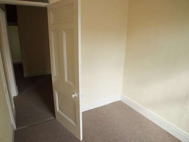  Image of 4 bedroom Detached house to rent in Newell Road Wallasey CH44 at Wallasey, CH44 1AD