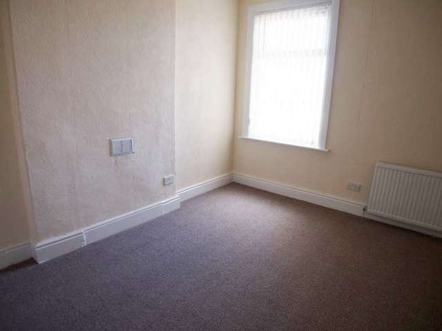  Image of 4 bedroom Detached house to rent in Newell Road Wallasey CH44 at Wallasey, CH44 1AD