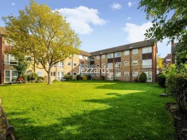  Image of 2 bedroom Maisonette for sale in Newfield Close Hampton TW12 at Hampton, TW12 2LB