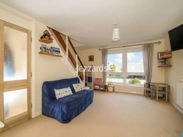  Image of 2 bedroom Maisonette for sale in Newfield Close Hampton TW12 at Hampton, TW12 2LB
