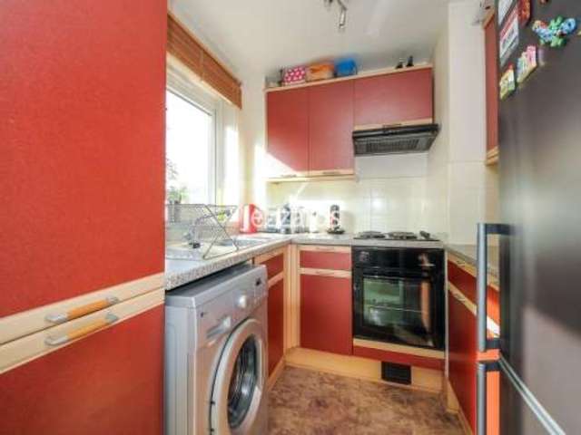  Image of 2 bedroom Maisonette for sale in Newfield Close Hampton TW12 at Hampton, TW12 2LB