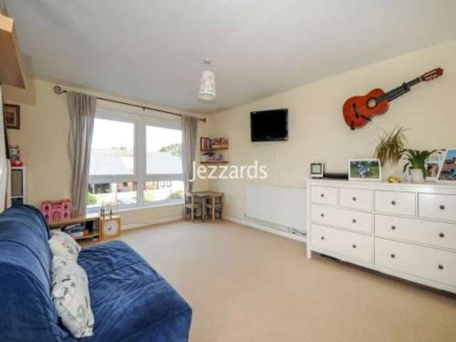  Image of 2 bedroom Maisonette for sale in Newfield Close Hampton TW12 at Hampton, TW12 2LB