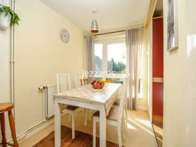  Image of 2 bedroom Maisonette for sale in Newfield Close Hampton TW12 at Hampton, TW12 2LB