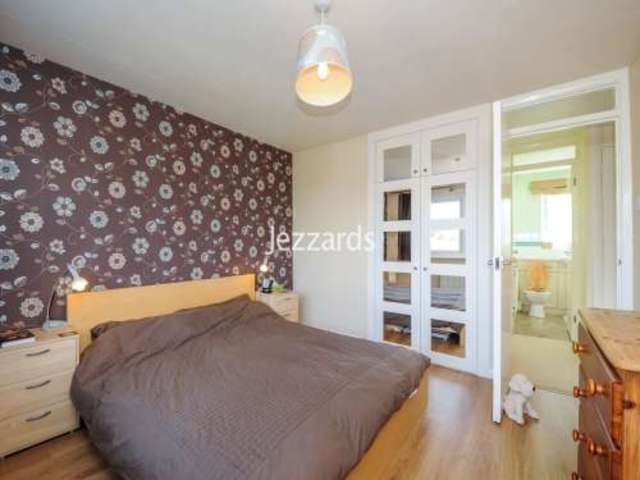  Image of 2 bedroom Maisonette for sale in Newfield Close Hampton TW12 at Hampton, TW12 2LB
