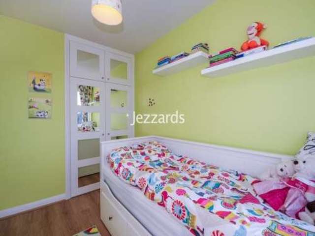  Image of 2 bedroom Maisonette for sale in Newfield Close Hampton TW12 at Hampton, TW12 2LB