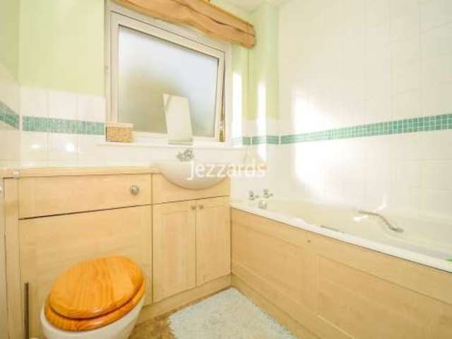  Image of 2 bedroom Maisonette for sale in Newfield Close Hampton TW12 at Hampton, TW12 2LB
