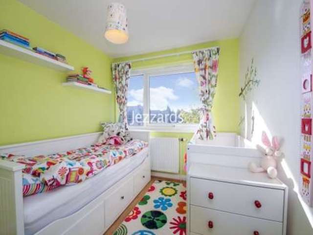  Image of 2 bedroom Maisonette for sale in Newfield Close Hampton TW12 at Hampton, TW12 2LB