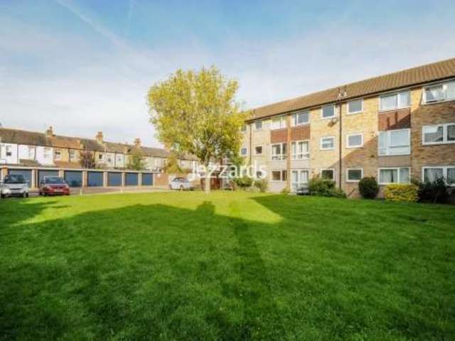  Image of 2 bedroom Maisonette for sale in Newfield Close Hampton TW12 at Hampton, TW12 2LB