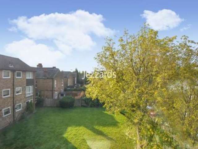  Image of 2 bedroom Maisonette for sale in Newfield Close Hampton TW12 at Hampton, TW12 2LB