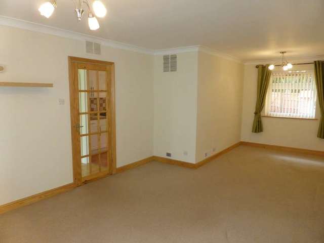  Image of 2 bedroom Terraced house to rent in Gordon Richards Close Newmarket CB8 at Newmarket Suffolk, CB8 0BH