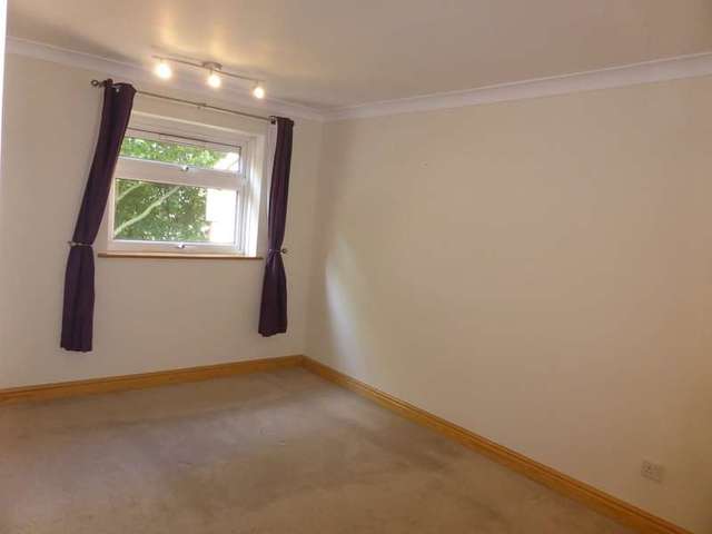  Image of 2 bedroom Terraced house to rent in Gordon Richards Close Newmarket CB8 at Newmarket Suffolk, CB8 0BH