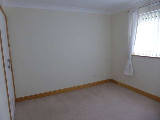  Image of 2 bedroom Terraced house to rent in Gordon Richards Close Newmarket CB8 at Newmarket Suffolk, CB8 0BH