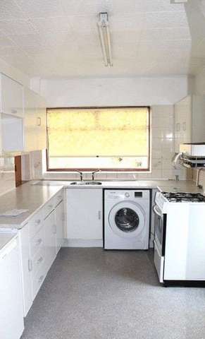  Image of 3 bedroom Semi-Detached house to rent in Newmer Road High Wycombe HP12 at Newmer Road  High Wycombe, HP12 4QN